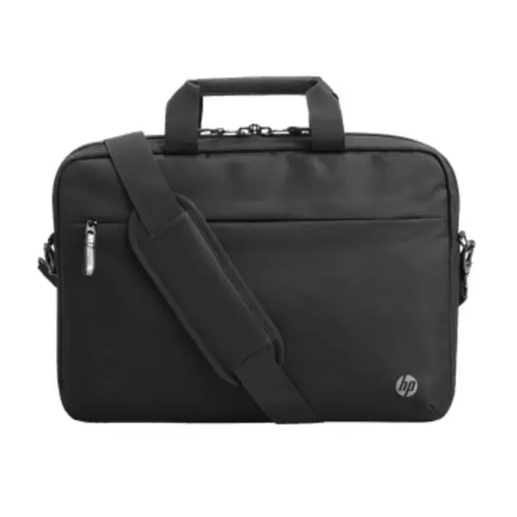 HP Renew Business 14.1 Laptop Bag 3E5F9AA