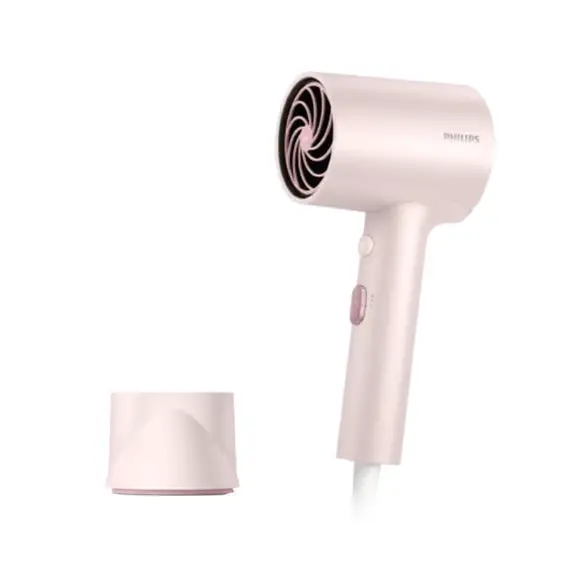 Hair dryer PHILIPS BHD321/50