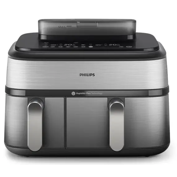 Philips NA555/09 air fryer