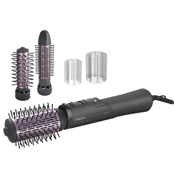 Hair Curler PHILIPS BHA715/00