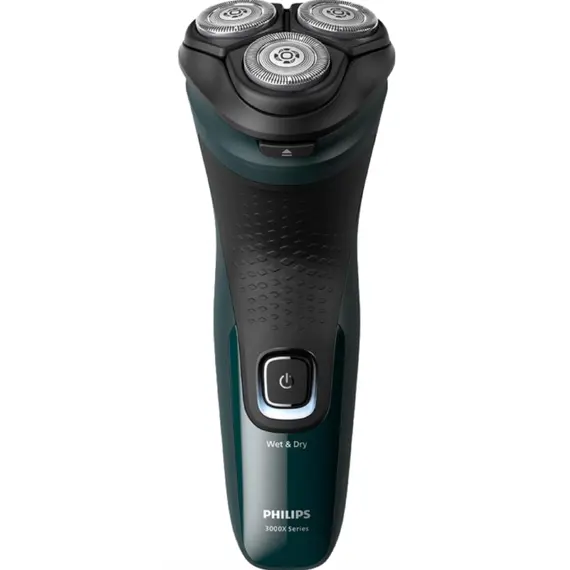 Shaver PHILIPS X3002/00