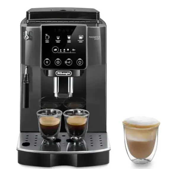 Coffee machine Delonghi ECAM220.22.GB
