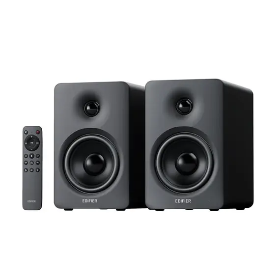 Speaker Edifier M90 Black