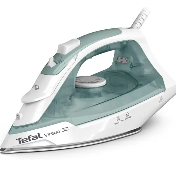 TEFAL FV2C42E0