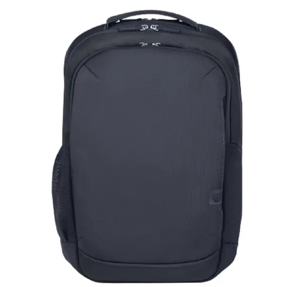 HP Everyday 16 Odyssey Gray Laptop Bag/A08KLUT