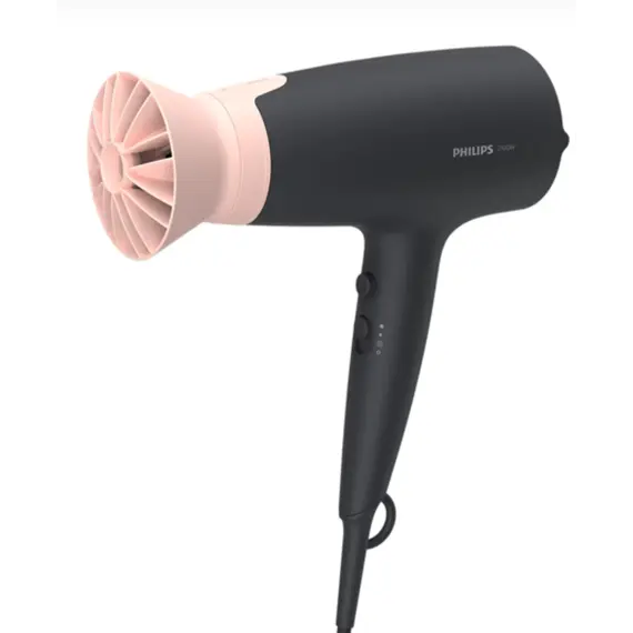 Hair Dryer PHILIPS BHD350/10