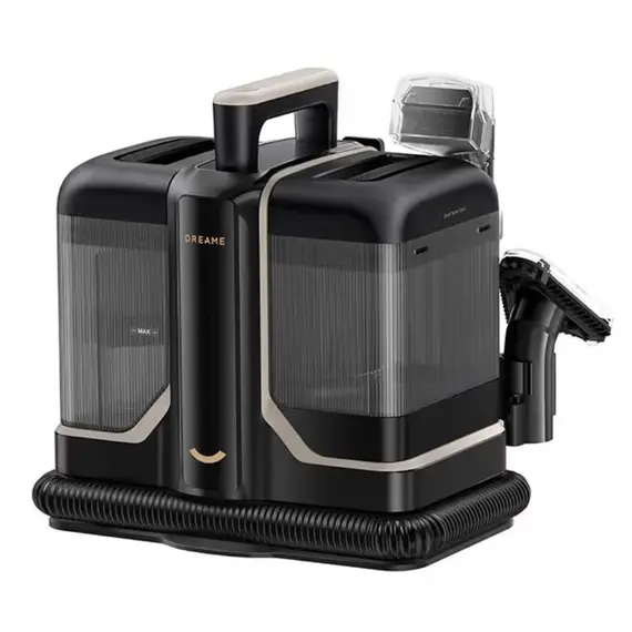 Cleaning machine DREAME N10 Spot Cleaner
