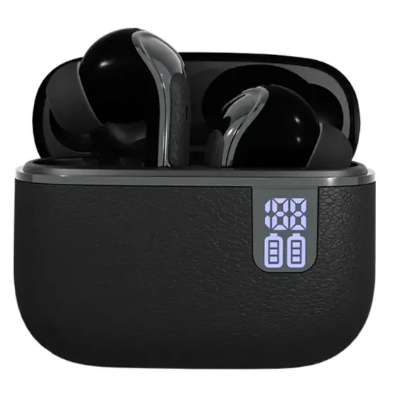 Headphones Dibet DBT-DE75-BLACK
