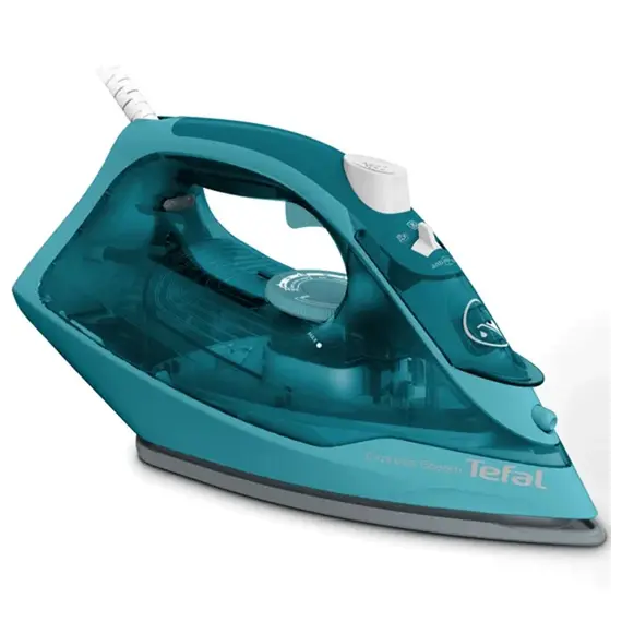 Iron TEFAL FV2867E0