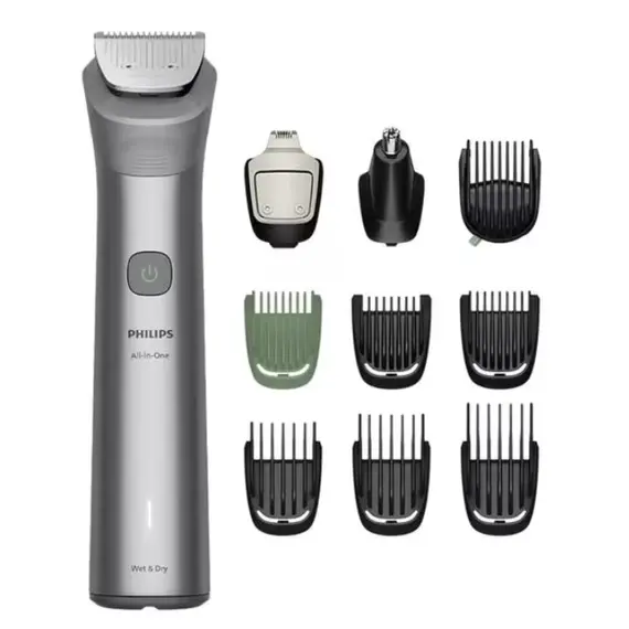 trimmer PHILIPS MG5921/15