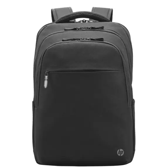 Notebook bag HP Rnw Business 17.3/3E2U5AA