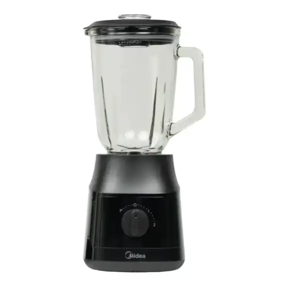 Blender MIDEA MJ-BL6013W4