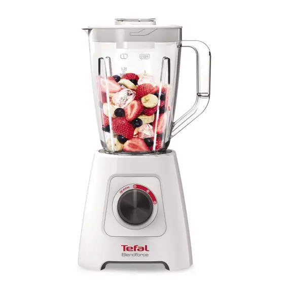 Blender TEFAL - BL420131