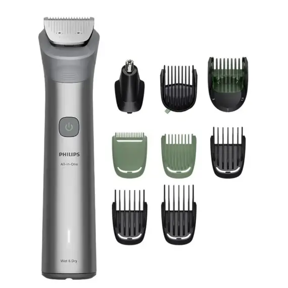 trimmer PHILIPS MG5931/15