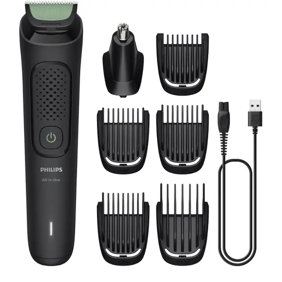 trimmer PHILIPS MG3920/15