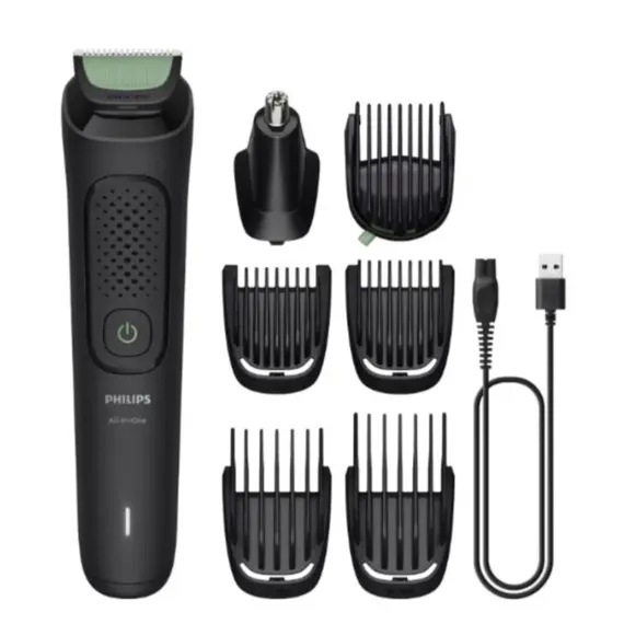 trimmer PHILIPS MG3930/15