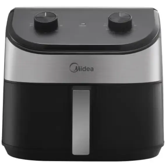 MIDEA MF-TN45WK4 Griddle