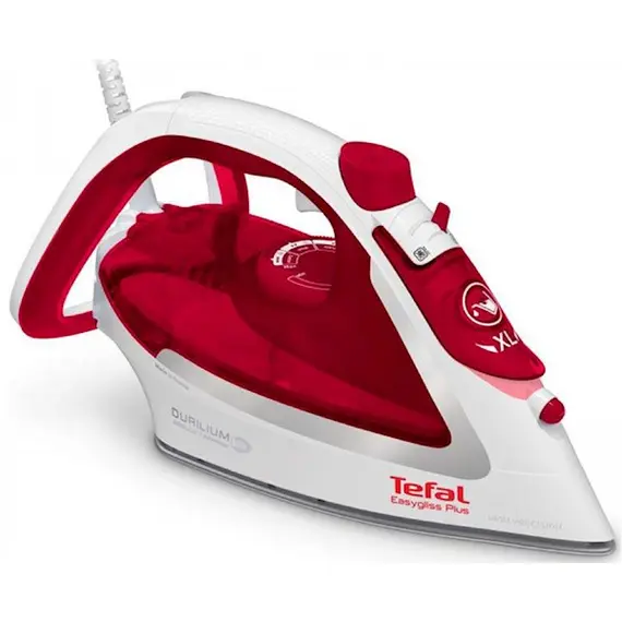 Iron TEFAL FV5717E0