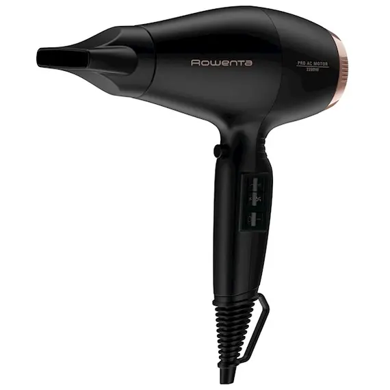 Hair dryer ROWENTA CV6930F0