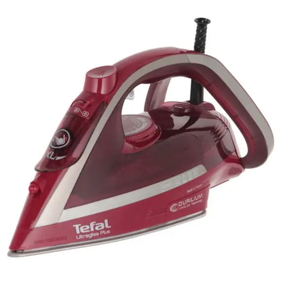 Iron TEFAL FV6820E0