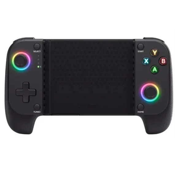 Mobile controller Trust GXT735 MYLOX WRLS MOBILE CTRL BLACK