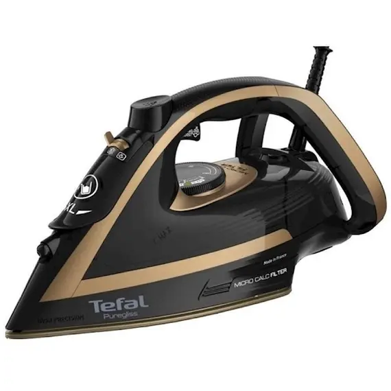 Iron TEFAL FV8064E0
