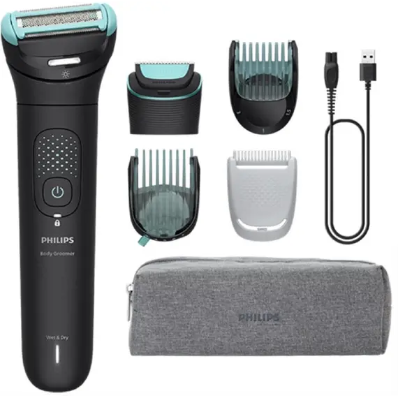 trimmer PHILIPS BG7470/15
