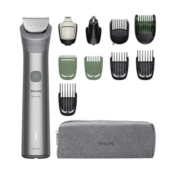 trimmer PHILIPS MG5941/15