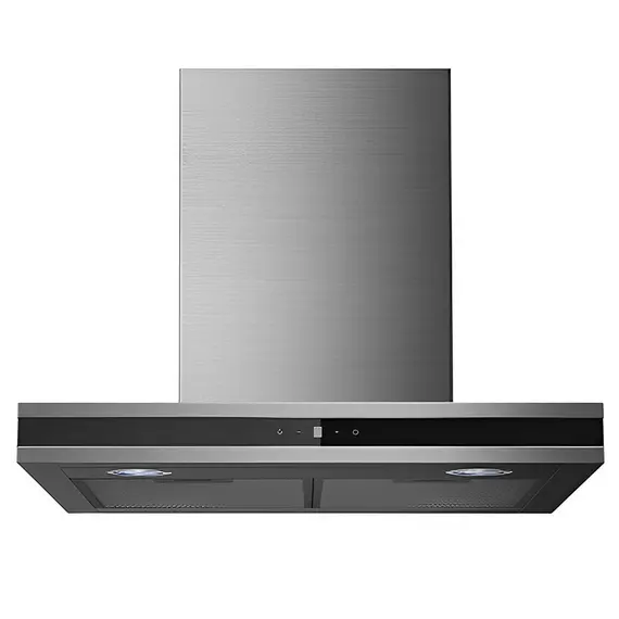 Hood MIDEA MH60C785X