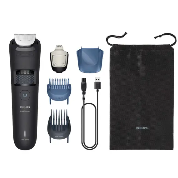 Trimmer PHILIPS BT5775/15