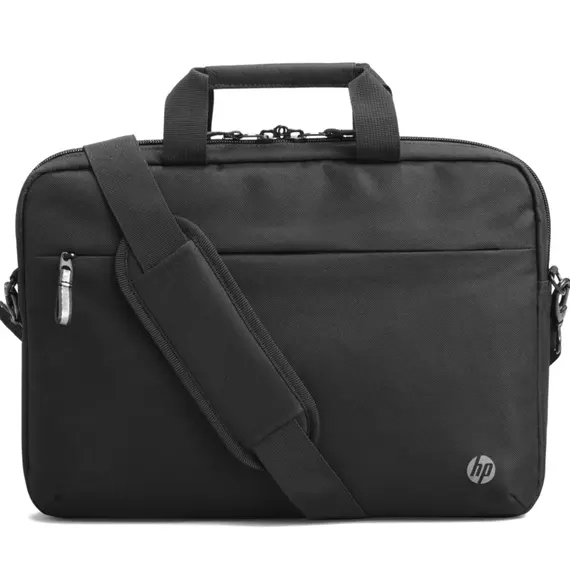HP Rnw Business 15.6 Laptop Bag 3E5F8AA