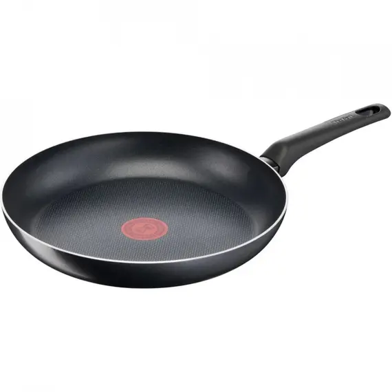 Pan TEFAL B5560553