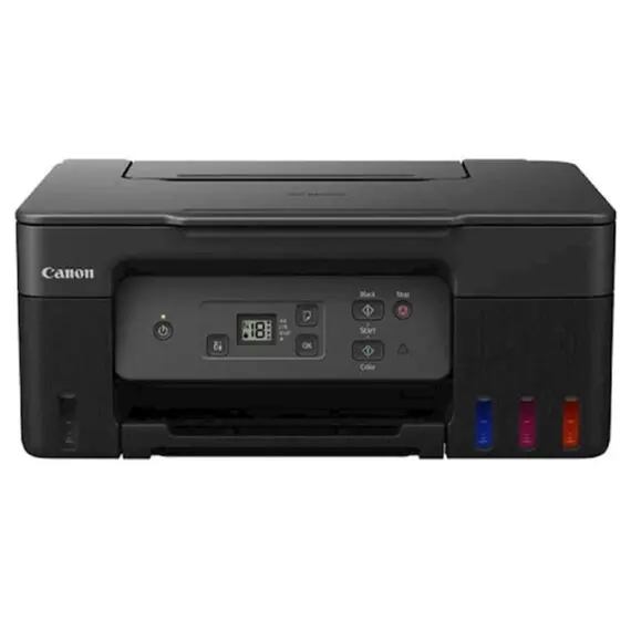 Printer Canon PIXMA G2470 5804C009AA Black