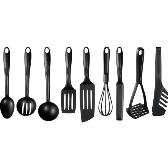 TEFAL K001S925 spoon set