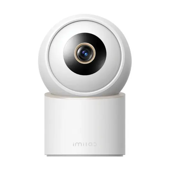 Video surveillance camera Xiaomi IMILAB C40 Home Security Camera CMSXJ112A