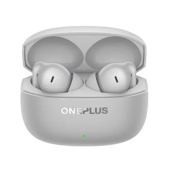 Earphone Oneplus Nord Buds 4 Pro E518A Grey