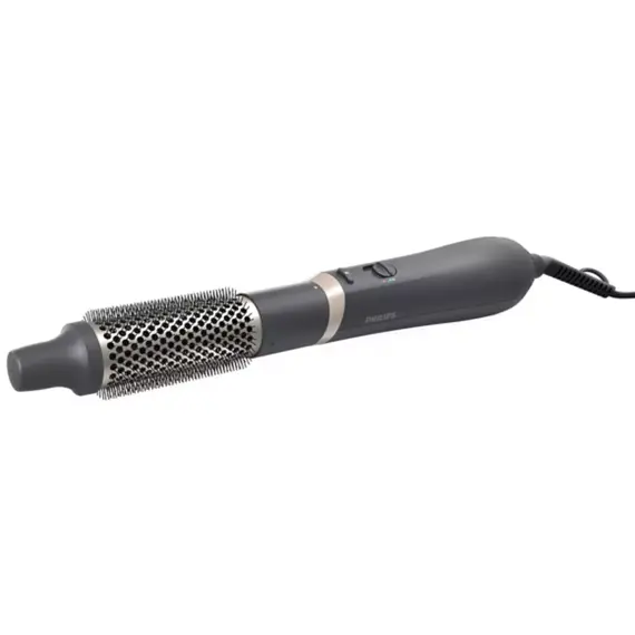 hair curler PHILIPS BHA301/00