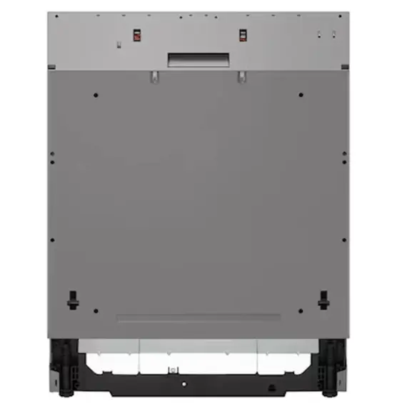 Built-in dishwasher LG DBC513TS.AASPMER