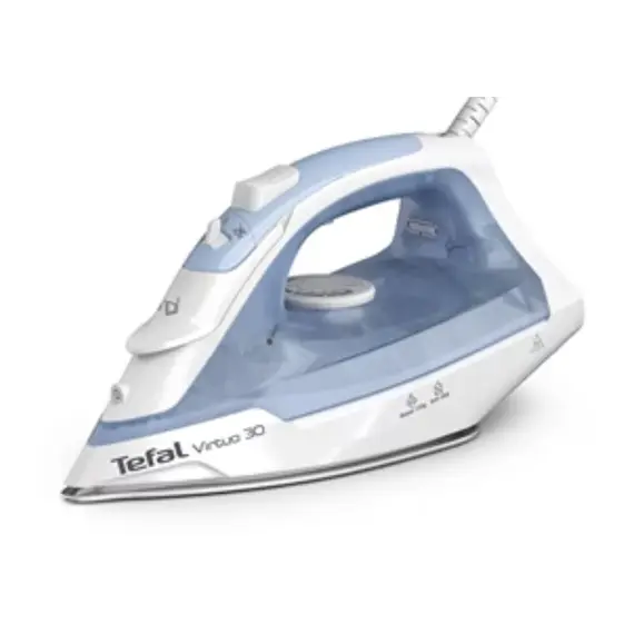 TEFAL FV2C41E0