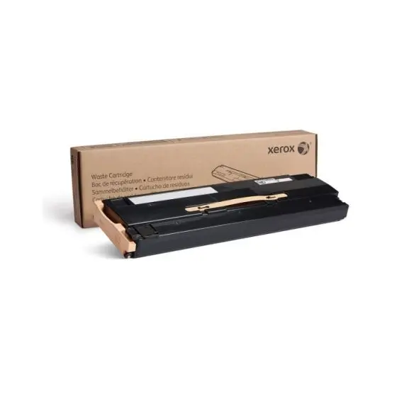 Cartridge Xerox OEM 038K24381
