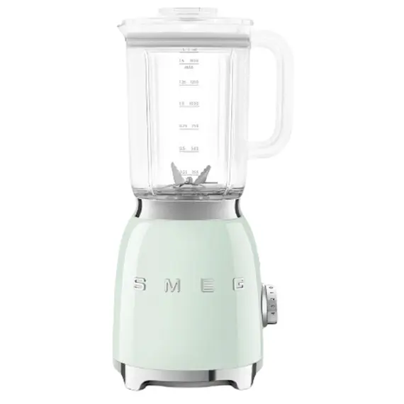 Blender SMEG BLF03PGEU