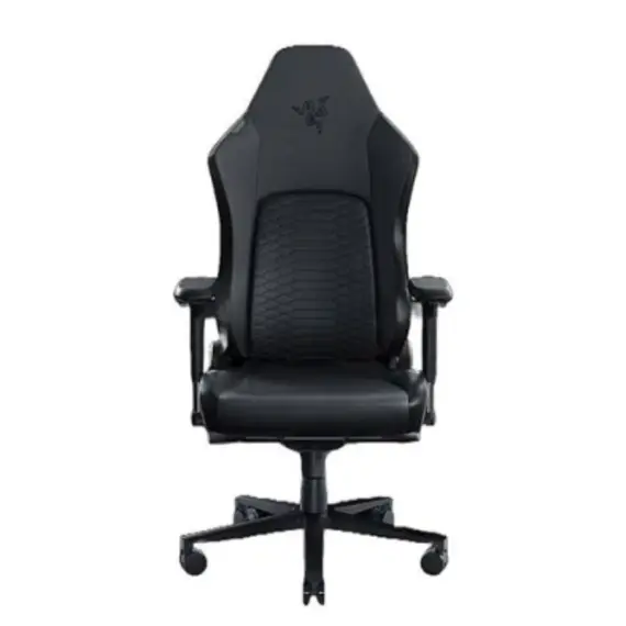 Gaming Chair Razer Iskur V2 Black/RZ38-04900200-R3G1