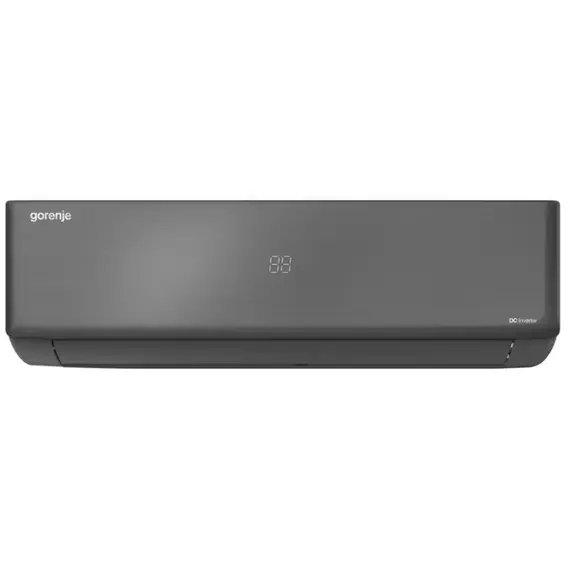 Air conditioner GORENJE APD26