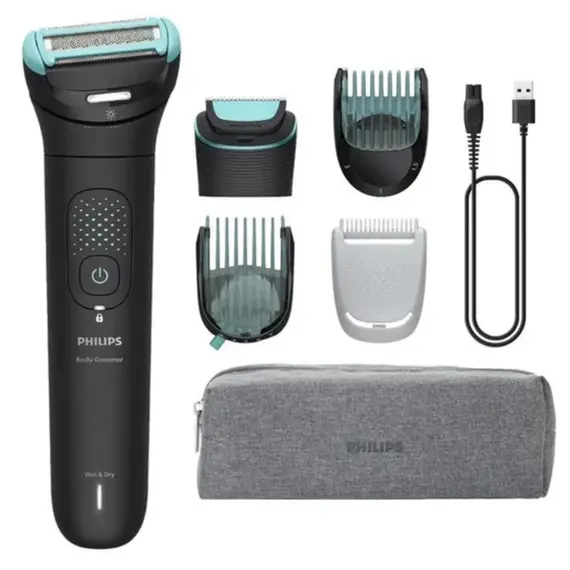 Philips BG7470/15 hair clipper