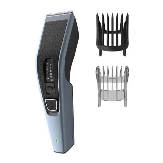 Hair clipper PHILIPS HC3530/15