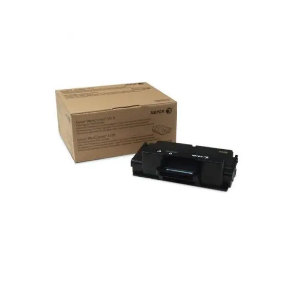 Cartridge Xerox 607K27890