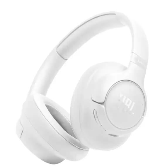 JBL T730BT Wireless Headphones
