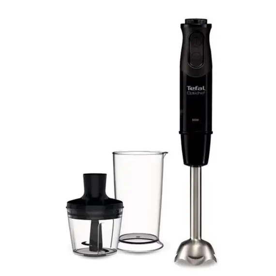 Blender TEFAL HB641838