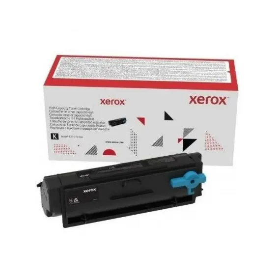 Cartridge Xerox 006R04404