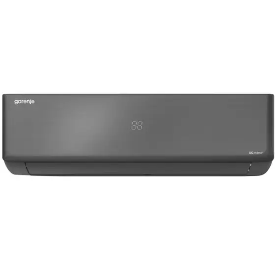 Air conditioner Gorenje APD53